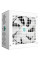 Блок живлення Deepcool 850W PN850M White GamerStorm (R-PN850M-FC0W-JGEU)