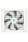 Блок живлення Deepcool 850W PN850M White GamerStorm (R-PN850M-FC0W-JGEU)