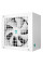 Блок живлення Deepcool 850W PN850M White GamerStorm (R-PN850M-FC0W-JGEU)