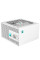 Блок живлення Deepcool 850W PN850M White GamerStorm (R-PN850M-FC0W-JGEU)