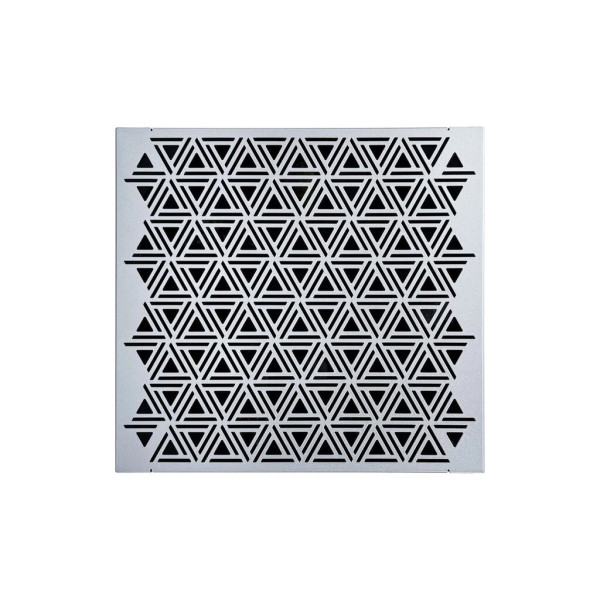 Блок живлення MONTECH 850W (CENTURY II 850)