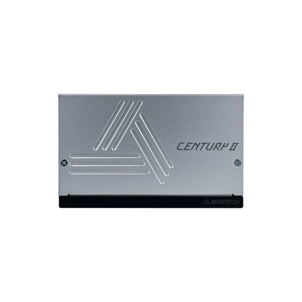 Блок живлення MONTECH 850W (CENTURY II 850)