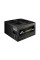 Блок живлення FSP 700W HYPER K PRO (HK-700 Gen5)