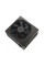 Блок живлення FSP 700W HYPER K PRO (HK-700 Gen5)