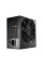 Блок живлення FSP 700W HYPER K PRO (HK-700 Gen5)