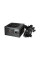 Блок живлення FSP 700W HYPER K PRO (HK-700 Gen5)