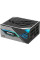 Блок живлення ASUS 1000W THOR (90YE00V3-B0NA00)