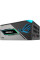 Блок живлення ASUS 1000W THOR (90YE00V3-B0NA00)