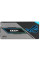 Блок живлення ASUS 1000W THOR (90YE00V3-B0NA00)