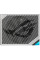 Блок живлення ASUS 1000W THOR (90YE00V3-B0NA00)