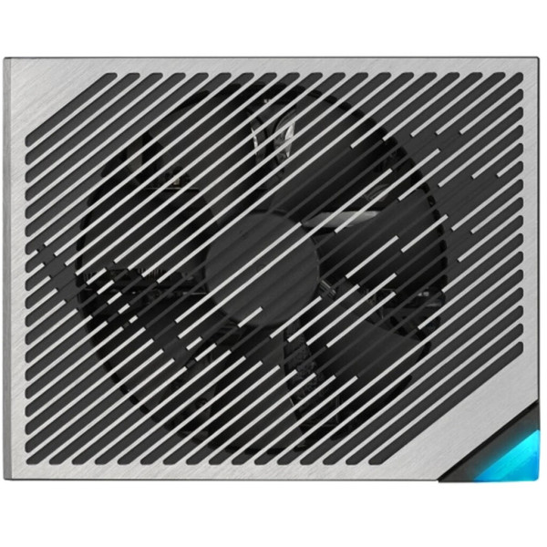 Блок живлення ASUS 1000W THOR (90YE00V3-B0NA00)