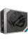 Блок живлення ASUS 1000W THOR (90YE00V3-B0NA00)