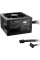 Блок живлення Be quiet! 550W SYSTEM POWER 11 (BP010EU)