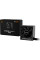 Блок живлення Be quiet! 550W SYSTEM POWER 11 (BP010EU)