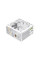 Блок живлення Gamemax 650W (GP 650B WH)