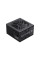 Блок живлення Gamemax 650W (GX 650GF)