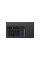 Блок живлення Gamemax 650W (GX 650GF)
