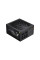 Блок живлення Gamemax 700W (GM 700B Fully-modular New)