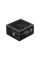 Блок живлення Gamemax 700W (GM 700B Fully-modular New)