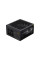 Блок живлення Gamemax 700W (GM 700B Fully-modular New)