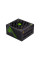Блок живлення Gamemax 850W (GX-850 PRO BK(ATX3.1PCIe5.1))