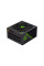 Блок живлення Gamemax 850W (GX-850 PRO BK(ATX3.1PCIe5.1))