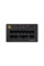 Блок живлення Gamemax 850W (GX-850 PRO BK(ATX3.1PCIe5.1))