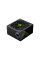 Блок живлення Gamemax 850W (GX-850 PRO BK(ATX3.1PCIe5.1))