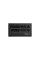 Блок живлення ASRock 1000W SteelLegend (SL-1000G)