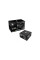 Блок живлення ASRock 1000W SteelLegend (SL-1000G)