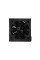 Блок живлення ASRock 650W Challenger (CL-650B)