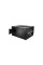 Блок живлення ASRock 650W Challenger (CL-650B)