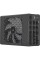 Блок живлення Corsair 1200W HX1200i (CP-9020307-EU)
