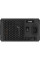 Блок живлення Corsair 1200W HX1200i (CP-9020307-EU)