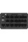 Блок живлення Corsair 1200W HX1200i (CP-9020307-EU)