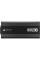Блок живлення Corsair 1200W HX1200i (CP-9020307-EU)