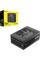Блок живлення Corsair 1200W HX1200i (CP-9020307-EU)
