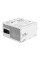 Блок живлення GIGABYTE 750W (GP-UD750GM PG5 ICE)