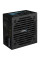 Блок живлення AeroCool 400W VX Plus Stealth (ACPN-VS40NEY.12)
