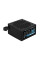 Блок живлення AeroCool 400W VX Plus Stealth (ACPN-VS40NEY.12)