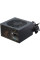 Блок живлення Seasonic 750W G12 GC-750 (G12 GC-750)