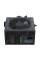 Блок живлення Seasonic 750W G12 GC-750 (G12 GC-750)
