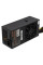 Блок живлення Vinga 400W ОЕМ (TFX-400)