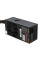 Блок живлення Vinga 400W ОЕМ (TFX-400)
