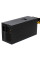 Блок живлення Vinga 400W ОЕМ (TFX-400)