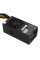 Блок живлення Vinga 400W ОЕМ (TFX-400)
