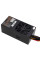 Блок живлення Vinga 400W ОЕМ (TFX-400)