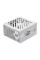 Блок живлення Gamemax 1200W (GZ 1200G WH)