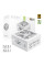 Блок живлення Gamemax 1200W (GZ 1200G WH)