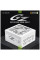 Блок живлення Gamemax 1200W (GZ 1200G WH)